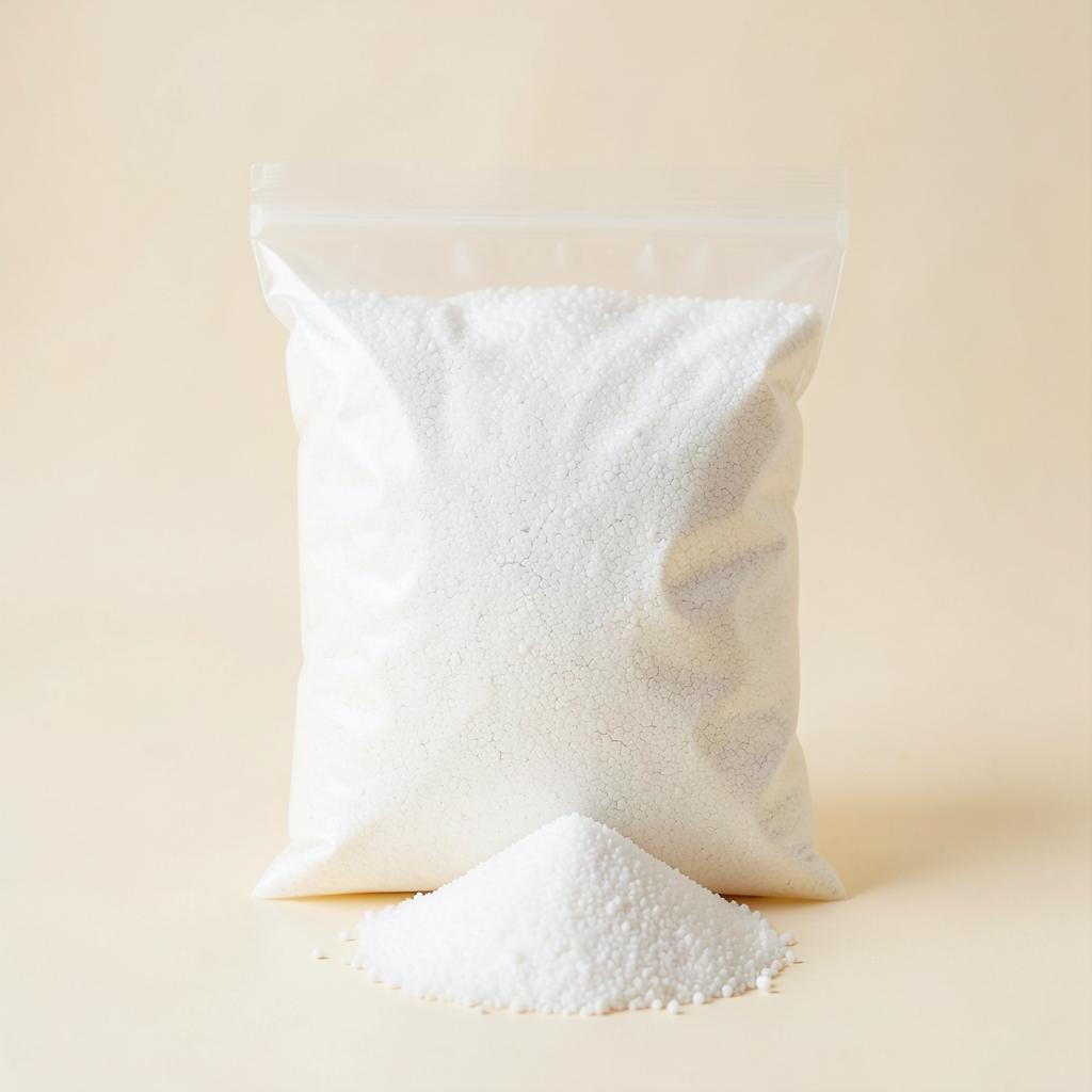 Horticultural Perlite, 8 qt