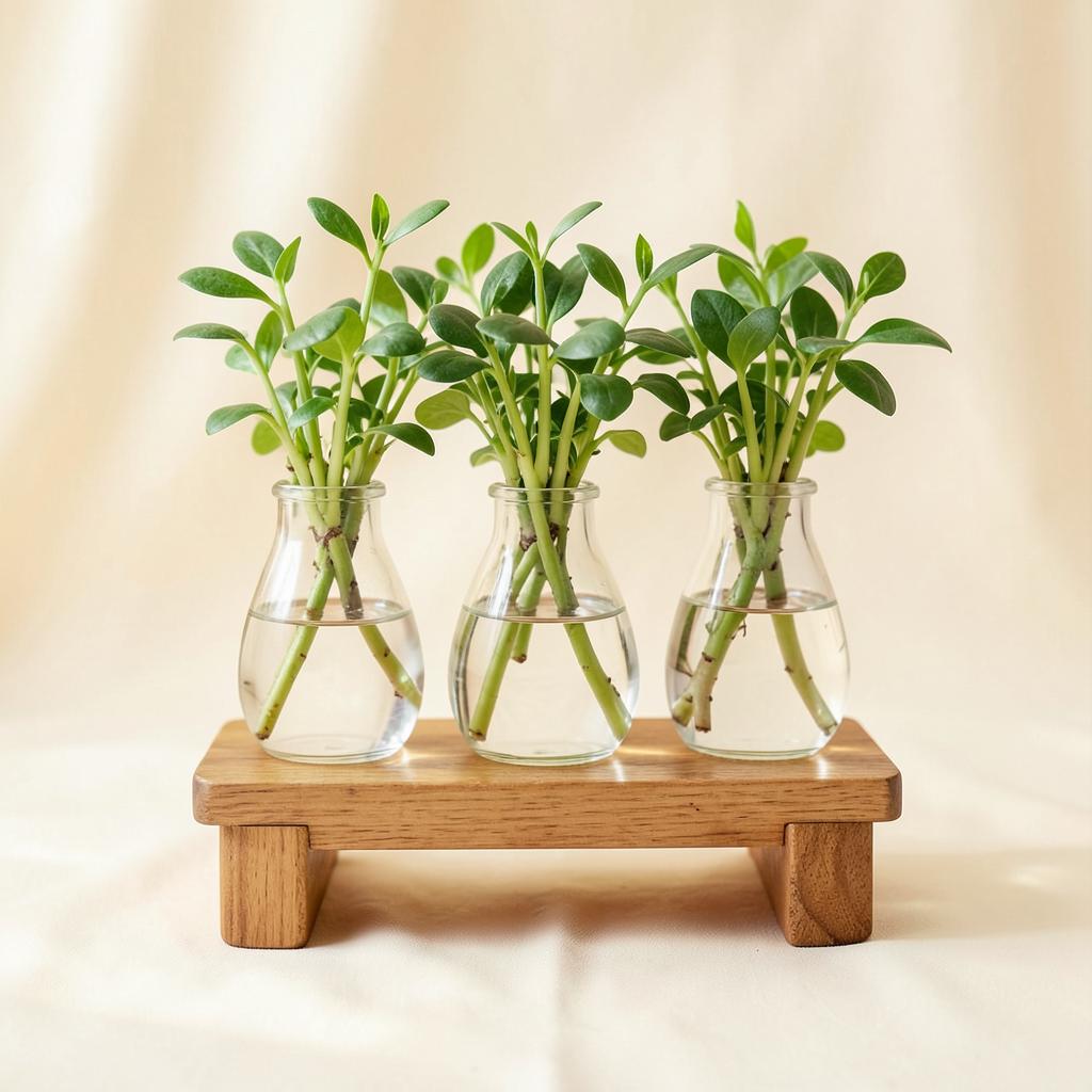 Propagation Station Gift Set