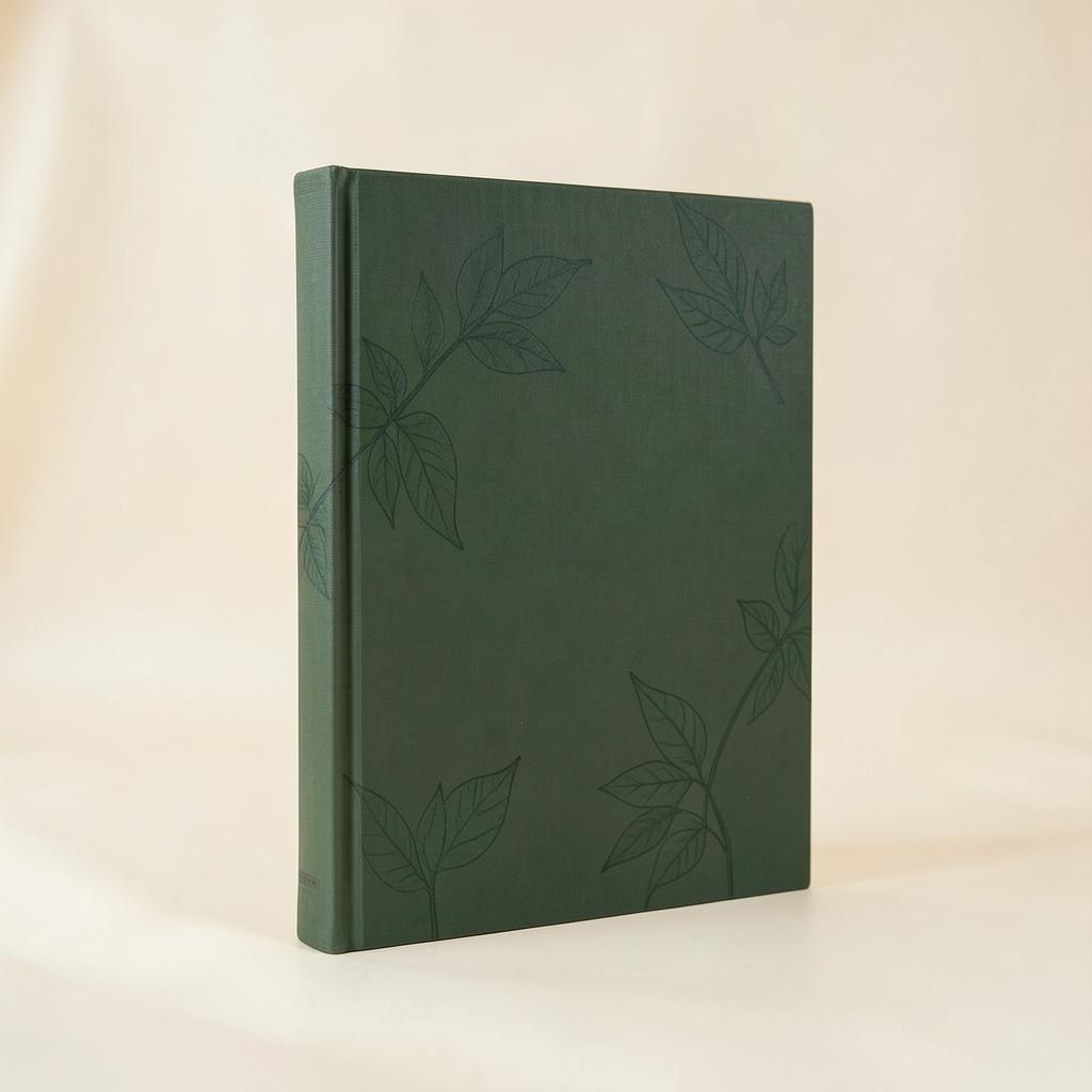 Book: What a Plant Knows