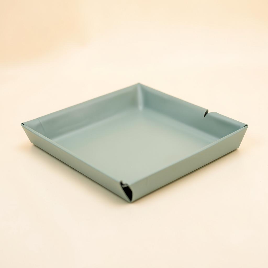 Foldable Repotting Mat