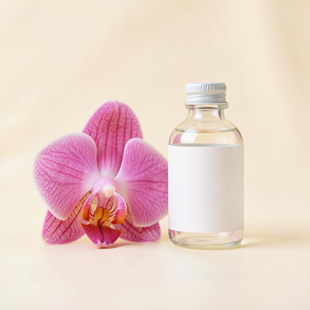 Orchid Feed, Weakly-Weekly Formula