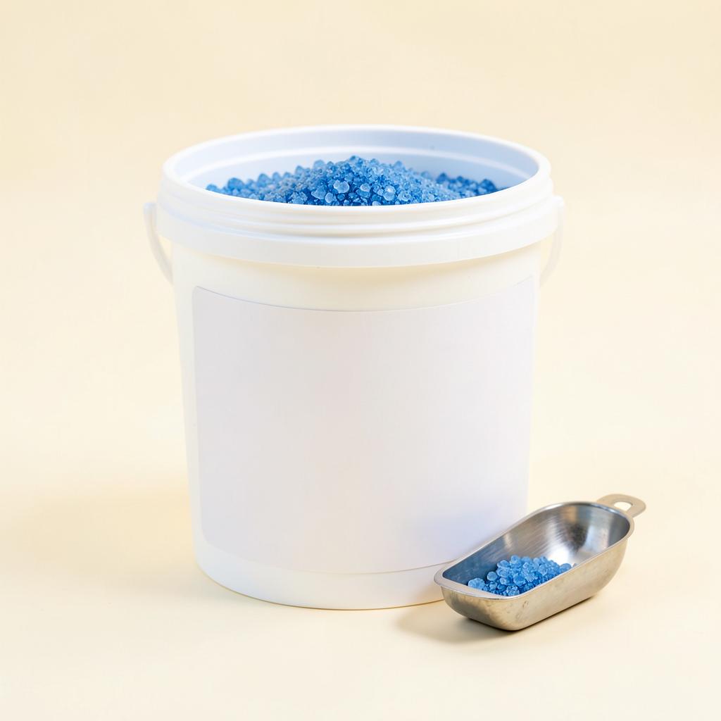 Jack's Classic All-Purpose 20-20-20, 1.5 lb