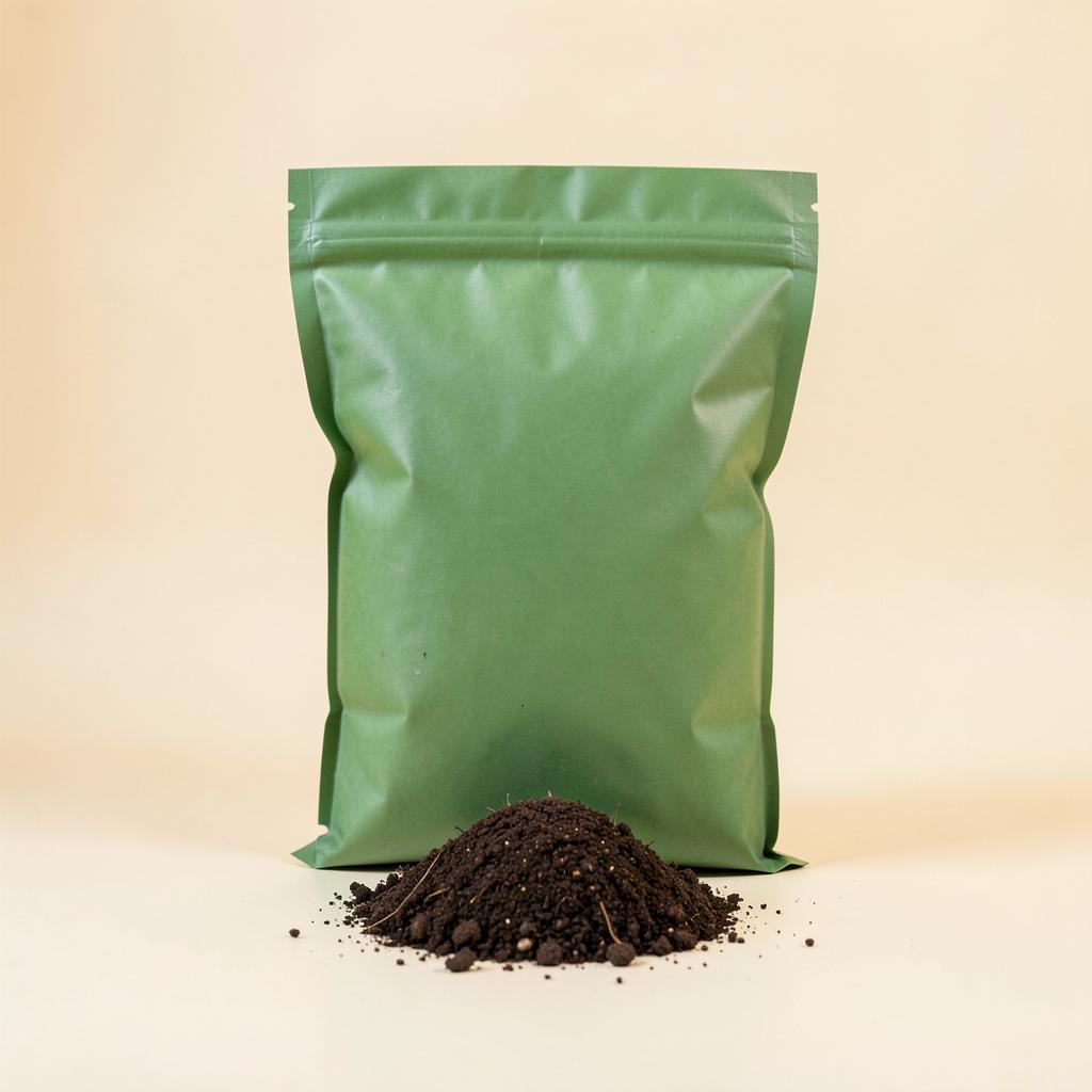 Miracle-Gro Indoor Potting Mix, 6 qt