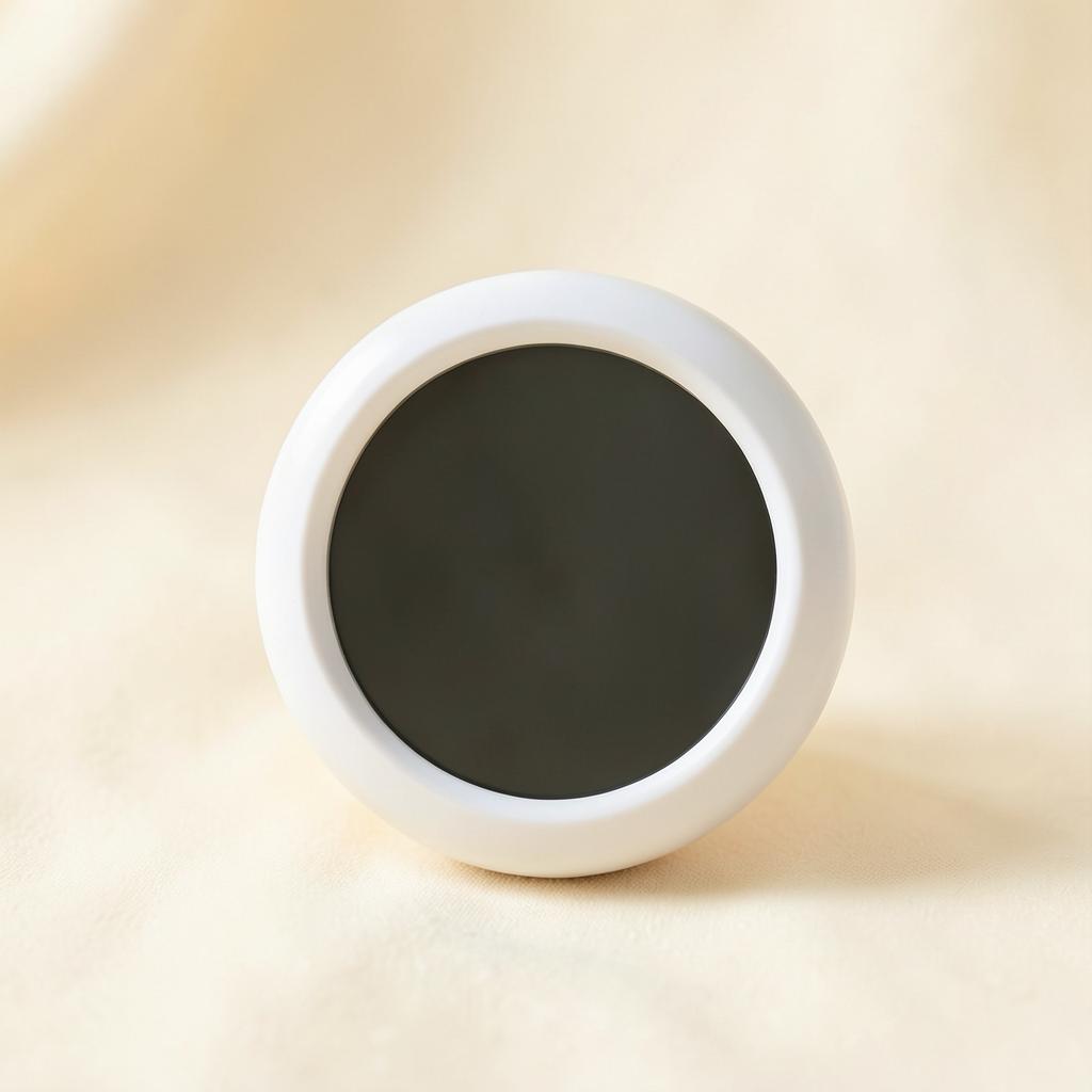 Govee Bluetooth Hygrometer & Thermometer