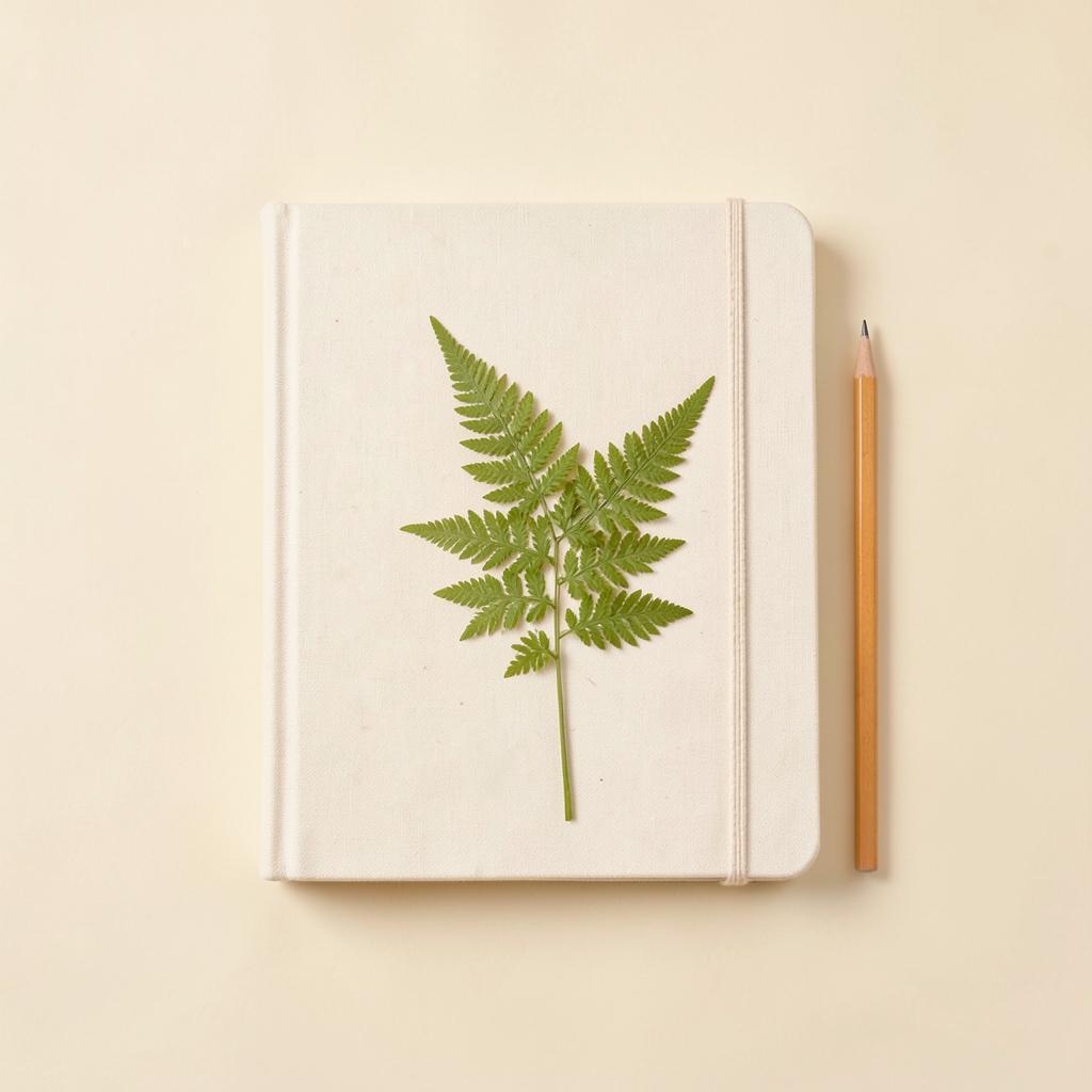 Plant Observation Journal