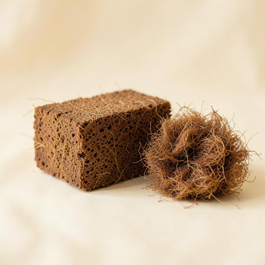 Plantonix Coco Bliss Coco Coir Brick
