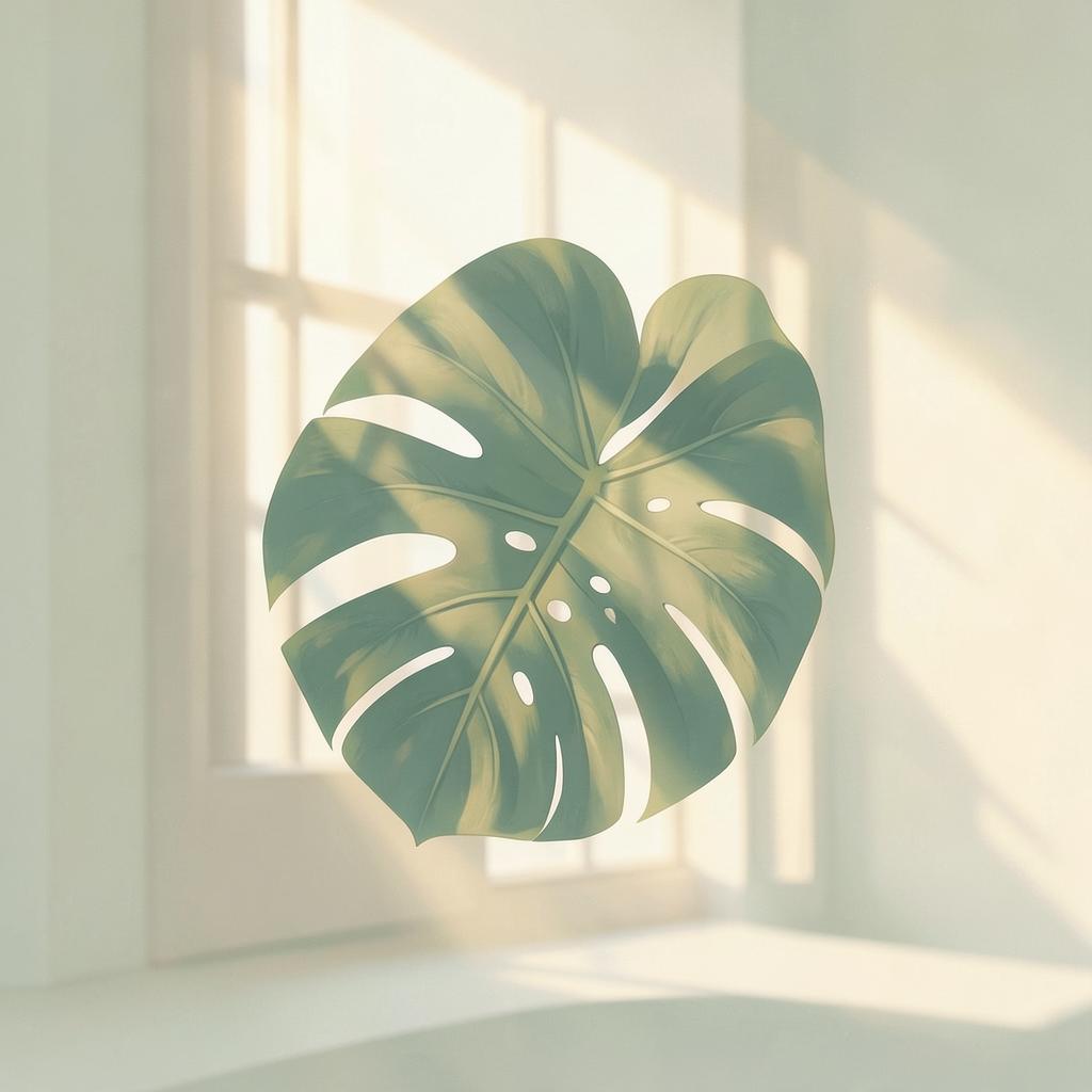 Plant Meditation: First Light (12 min)